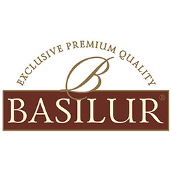 Basilur Tea